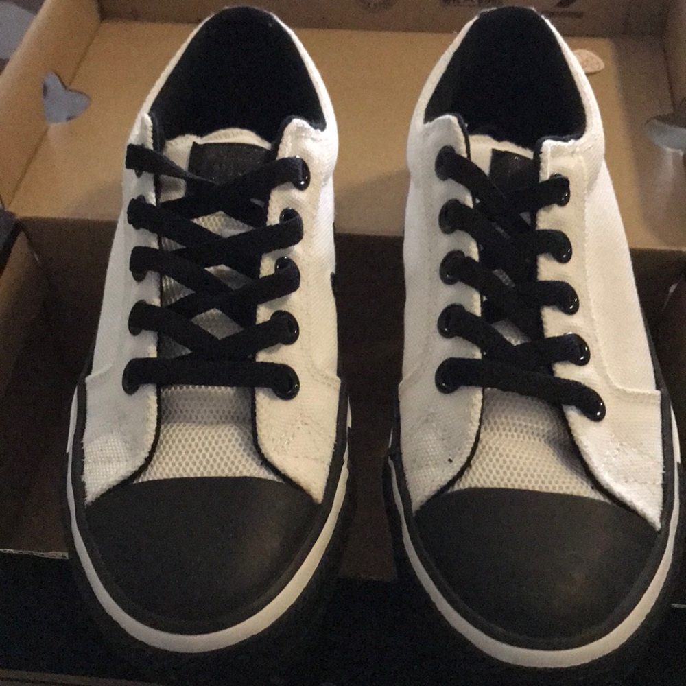 🎭sale🎭Kids converse - Picture 2 of 5